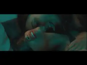 Video: Damond Blue - Example